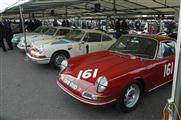 73rd Goodwood Members Meeting