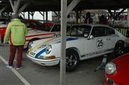 73rd Goodwood Members Meeting