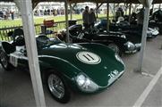 73rd Goodwood Members Meeting