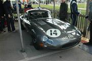 73rd Goodwood Members Meeting