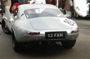 73rd Goodwood Members Meeting