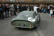 73rd Goodwood Members Meeting