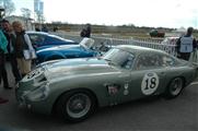 73rd Goodwood Members Meeting