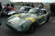 73rd Goodwood Members Meeting