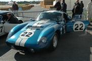 73rd Goodwood Members Meeting