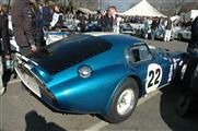 73rd Goodwood Members Meeting