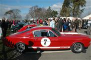 73rd Goodwood Members Meeting