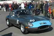 73rd Goodwood Members Meeting