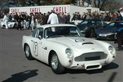 73rd Goodwood Members Meeting