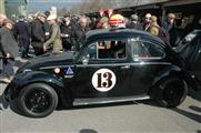 73rd Goodwood Members Meeting