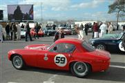 73rd Goodwood Members Meeting