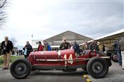 73rd Goodwood Members Meeting