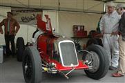 73rd Goodwood Members Meeting