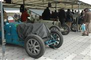 73rd Goodwood Members Meeting