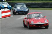 73rd Goodwood Members Meeting