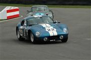 73rd Goodwood Members Meeting