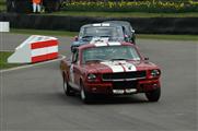 73rd Goodwood Members Meeting