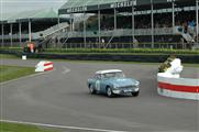 73rd Goodwood Members Meeting