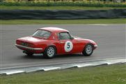 73rd Goodwood Members Meeting