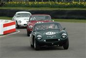 73rd Goodwood Members Meeting