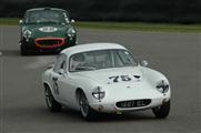 73rd Goodwood Members Meeting