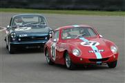 73rd Goodwood Members Meeting