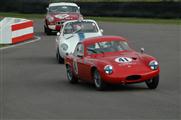 73rd Goodwood Members Meeting