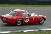 73rd Goodwood Members Meeting