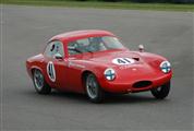 73rd Goodwood Members Meeting