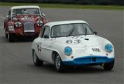 73rd Goodwood Members Meeting