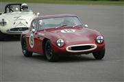 73rd Goodwood Members Meeting