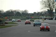 73rd Goodwood Members Meeting