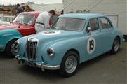 73rd Goodwood Members Meeting