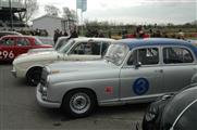 73rd Goodwood Members Meeting