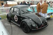 73rd Goodwood Members Meeting