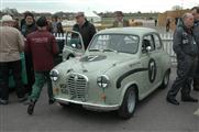 73rd Goodwood Members Meeting