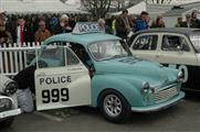 73rd Goodwood Members Meeting