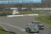 73rd Goodwood Members Meeting