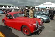 73rd Goodwood Members Meeting