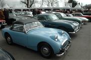 73rd Goodwood Members Meeting