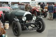 73rd Goodwood Members Meeting