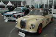 73rd Goodwood Members Meeting