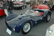 73rd Goodwood Members Meeting