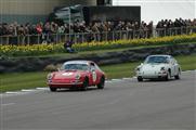 73rd Goodwood Members Meeting