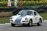 73rd Goodwood Members Meeting