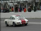 73rd Goodwood Members Meeting