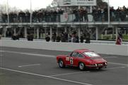 73rd Goodwood Members Meeting