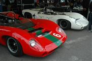 73rd Goodwood Members Meeting