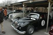 73rd Goodwood Members Meeting