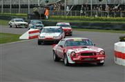 73rd Goodwood Members Meeting